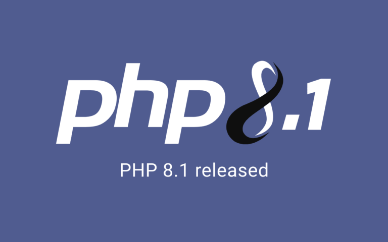 php81